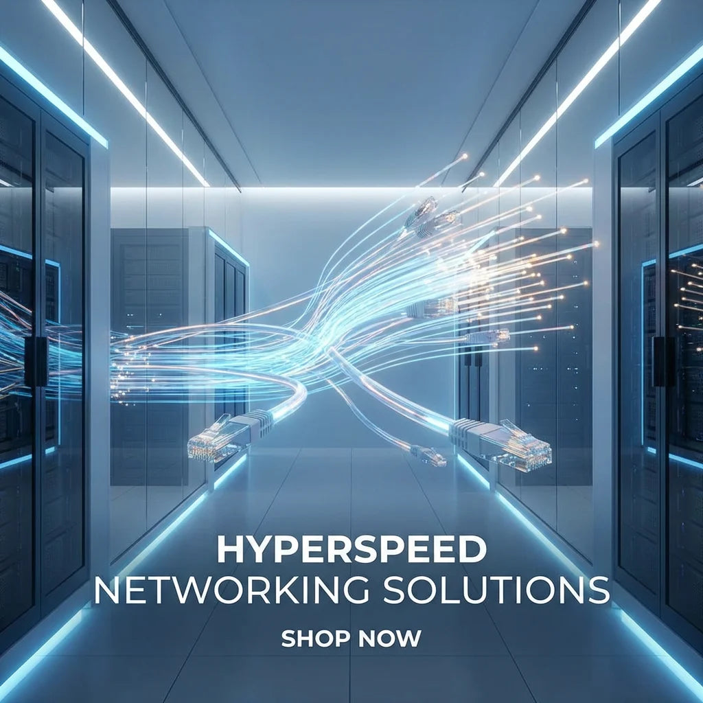 ZoeRax Professional Networking Hero Banner