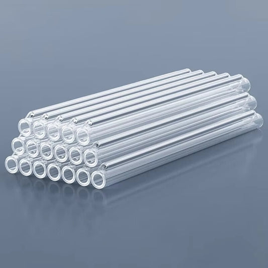 ZoeRax Heat Shrinkable Tubing Fiber Optical Cable 60mm Dia Fusion Splice Protection Sleeve Heat Shrink Tube Fiber Optic Hot Melt